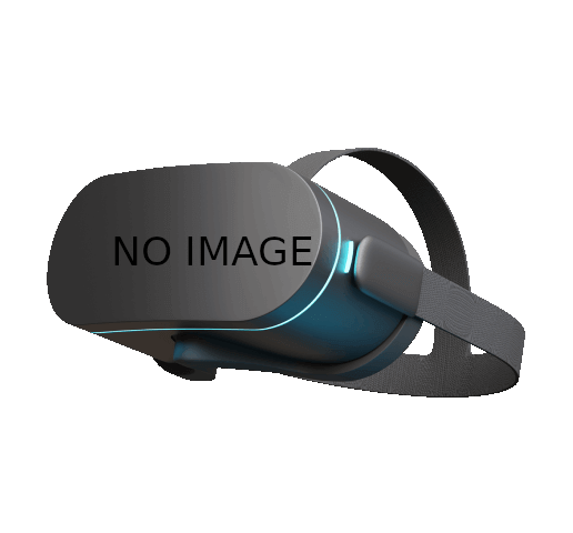 Ovocňák Mošt jablko lesní ovoce 250 ml